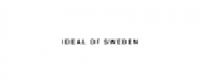 Cashback in idealofsweden.com.au AU CPC