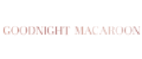 Cashback in Goodnight Macaroon US