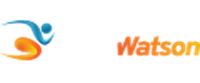 Cashback in Cojach US