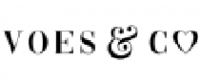 Cashback dans Voes & Co