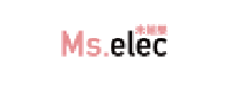 Reembolso no Ms.elec TW