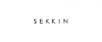 Cashback in SEKKIN CA
