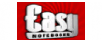 Cashback bei easynotebooks.de