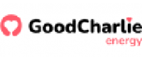Cashback in GoodCharlie