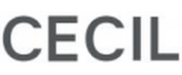 Cashback bei CECIL DE 2