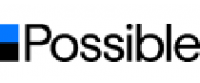 Cashback bei Possible Finance US