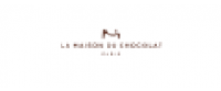 La Maison du Chocolat US पर कैशबैक