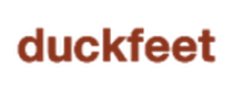 Cashback in Duckfeet