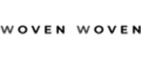 Cashback in Woven WovenUS