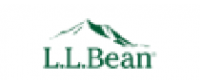 L.L. Bean Canada CA पर कैशबैक