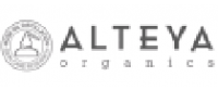 Cashback in Alteya US