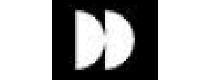 Cashback bei Dotdrops - Standard FR