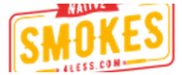 Cashback in NicoTeam