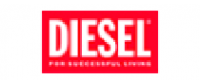 Reembolso no Diesel