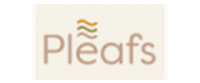 Reembolso no Pleafs NL & BE