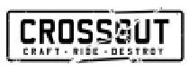 Crossout [CPP] Many GEOs de para iadesi