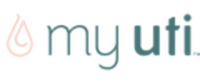 Cashback bei MyUTI, Inc US