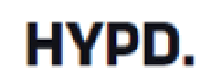 HYPD.store CPS - India IN पर कैशबैक