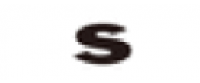 Cashback in Nanjing S•DEER Fashion Design Co., Ltd. US