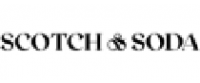 Cashback in SCOTCH&SODA AE SA Offline codes & links US 2
