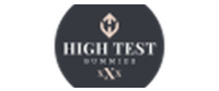 Cashback in High Test Gummies