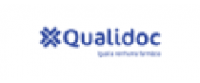 Cashback in Qualidoc