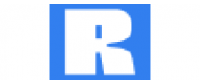 Cashback in Nordstrom Rack US
