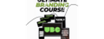 Cashback in U.B.C. Digital Marketing Education Course + Community US