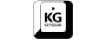 Cashback in KeyGeak US