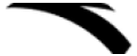 Cashback bei Anta Sports America Inc