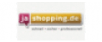 Cashback bei jashopping DE