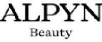 Cashback in Alpyn Beauty US