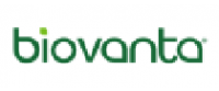 Cashback in Biovanta US