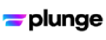 Cashback in Plunge US