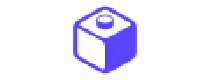 Cashback bei Draftbit