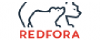 Cashback in Redfora