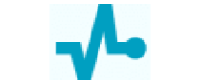Cashback bei sendpulse.com