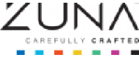 Cashback in Zuna Brands US