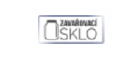 Cashback in Zavařovacísklo.cz CZ