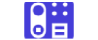 Cashback in Capsule