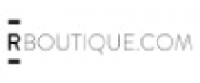 Reembolso no Rboutique IT