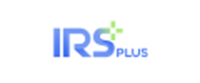 Cashback in IRSplus
