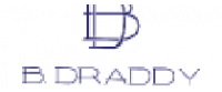 Reembolso no BDraddy.com US