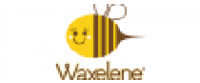Cashback in Waxelene, Inc. US
