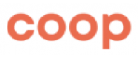 Cashback in COOP US