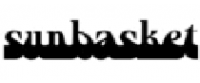 Cashback in Sun Basket US