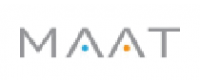 Cashback bei MAAT digital US