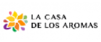 Reembolso en La Casa de los Aromas ES