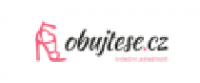 Reembolso no Obujtese.cz CZ