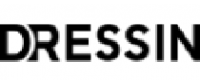 Cashback in linemart US